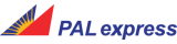авиакомпания PAL Express