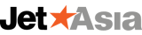 авиакомпания Jetstar Asia