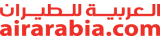 авиакомпания Air Arabia Maroc