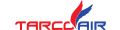 Авиакомпания Tarco Air