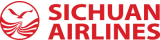 авиакомпания Sichuan Airlines