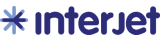 авиакомпания Interjet