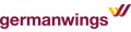 Авиакомпания Germanwings Авиакомпания Germanwings