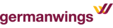 авиакомпания Germanwings