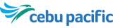 авиакомпания CEBU Pacific Air