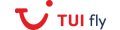 Авиакомпании летающие Стокгольм — Родос TUIfly Nordic AB