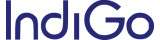 авиакомпания IndiGo
