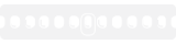 авиакомпания Skynet Asia Airways Co., Ltd.