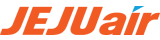 авиакомпания Jeju Air