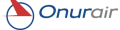 Авиакомпания Onur Air Авиакомпания Onur Air