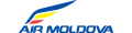 Авиакомпания Air Moldova Авиакомпания Air Moldova