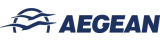авиакомпания Aegean Airlines