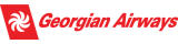авиакомпания Georgian Airways