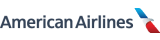 авиакомпания American Airlines
