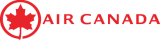 авиакомпания Air Canada