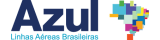 авиакомпания Azul Airlines