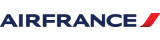 авиакомпания Air France