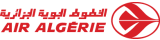 авиакомпания Air Algerie