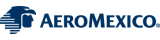 авиакомпания Aeromexico