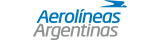 авиакомпания Aerolineas Argentinas