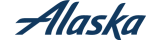 авиакомпания Alaska Airlines