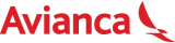 авиакомпания Avianca