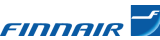 авиакомпания Finnair