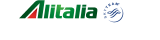 авиакомпания Alitalia
