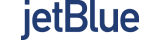 авиакомпания JetBlue Airways