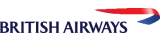 авиакомпания British Airways