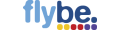 Авиакомпания Flybe Авиакомпания Flybe