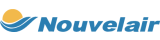 авиакомпания Nouvelair