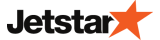 авиакомпания Jetstar Pacific