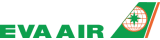 авиакомпания Eva Air