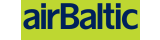 авиакомпания AirBaltic