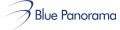 Авиакомпания Blue Panorama Airlines Авиакомпания Blue Panorama Airlines
