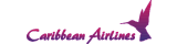 авиакомпания Caribbean Airlines