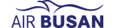 авиакомпания Air Busan