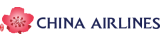 авиакомпания China Airlines