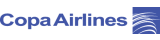 авиакомпания Copa Airlines