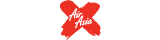авиакомпания AirAsia X