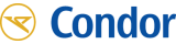 авиакомпания Condor
