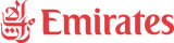 авиакомпания Emirates