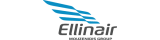 авиакомпания Ellinair S.A