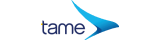 авиакомпания TAME Linea Aerea del Ecuador