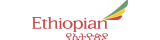 авиакомпания Ethiopian Airlines