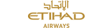 авиакомпания Etihad Airways