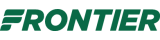 авиакомпания Frontier Airlines