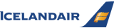 авиакомпания Icelandair