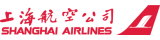 авиакомпания Shanghai Airlines